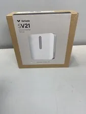 Verkada SV21 Environmental Sensor - air quality sensor