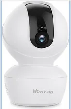 Vimtag Smart Camera Model: 8211