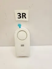 Govee Water Leak Detector H5054