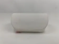 EcoLink WST-742 Wireless PIR Pet Immune Motion Sensor