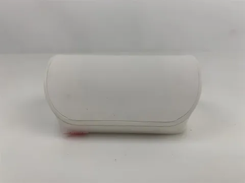 EcoLink WST-742 Wireless PIR Pet Immune Motion Sensor