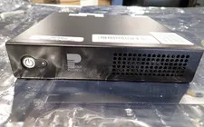 Polywell HM170L4 Slim Smart AI Security Gateway Security Computer