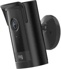 Silicone Case for Ring Outdoor Cam Pro (2025) Camera Soft Protective Skin Cover