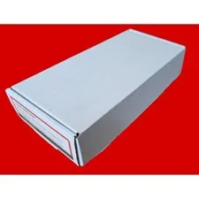 Alarm.com ADC-SEM-200 ADCSEM200 System Enhancement Module Dual Path DSC Pwr