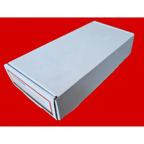 Alarm.com ADC-SEM-200 ADCSEM200 System Enhancement Module Dual Path DSC Pwr