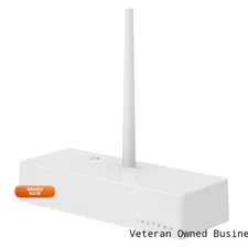Insteon Wireless Water Leak Sensor 2852-222 - Insteon Hub Required For