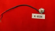 Ils Dragon Dome Powerstar Ir-Led Module Ilh-It01-85Nl-Sc201-Wir200