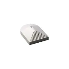 NESS Glass Breakage Detector 9M Audio Range Ness