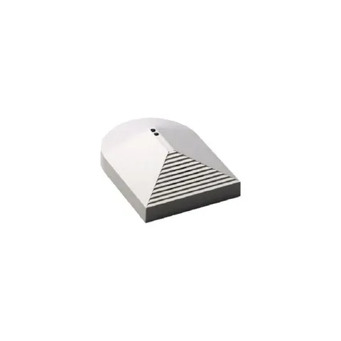NESS Glass Breakage Detector 9M Audio Range Ness