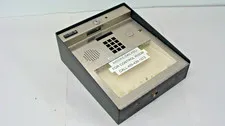 DKS Doorking Door King 1810 Telephone Entry System Housing Box