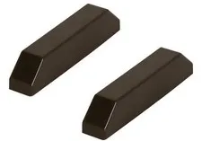 REED SWITCH - SURFACE - NORMALLY OPEN