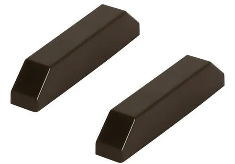 REED SWITCH - SURFACE - NORMALLY OPEN
