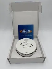 IPVideo HALO Smart Sensor HALO-V3.00C v3.00c IoT Detection Device | Brand New
