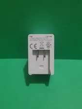 Logitech Circle 2 Power Plug And Adapter Model AD2063M22
