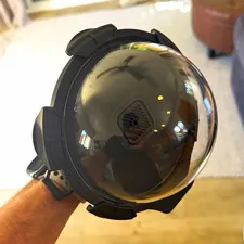 GDome GoPro Underwater Housing