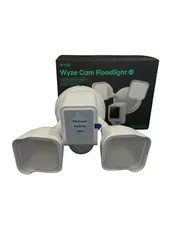 Wyze Cam Flood Light V2