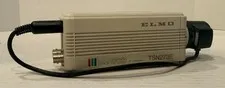 Elmo TSN273E Camera