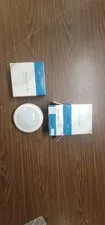 Lot of 2 Interlogix AP669 Mirror Optic PIR - Free Shipping