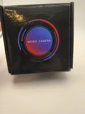 Mini Micro Camera wifi for surveillance 