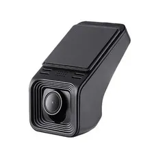 Car Camera Rearview 1080P Dash DVR Cam No Screen Video Recorder Reversing