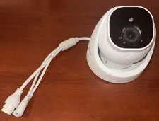 Reolink RLC-820A 5MP PoE IP Security Camera IP66