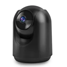 Cameras for Home Security, 2K Pan & Tilt Indoor Camera Baby Monitor Pet Camer...