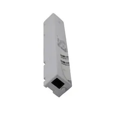 SENSOR SWITCH NEPP5-D-KO LINEAR POWER RELAY PACK DIMMING NLIGHT, WHITE