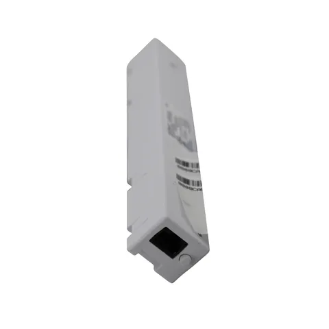 SENSOR SWITCH NEPP5-D-KO LINEAR POWER RELAY PACK DIMMING NLIGHT, WHITE