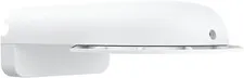 REOLINK Wall Mount Bracket RLA-BKW4 for Compatible Reolink Cameras | Specially D