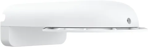 REOLINK Wall Mount Bracket RLA-BKW4 for Compatible Reolink Cameras | Specially D