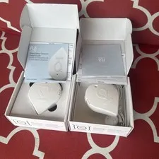Moen Smart Leak Detector