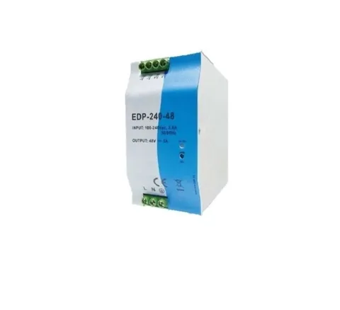 EDP-240-48  Power ADAPTOR