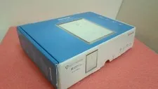NOB HONEYWELL LCP300-L LYRIC GATEWAY SECURITY HOME CONTROL SYSTEM 