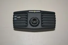 Watch Guard 4RE Zero Sightline HD Camera #W2058