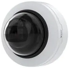 P3265-LV 2 Megapixel Indoor Full HD Network Camera - Color - Dome - TAA Co