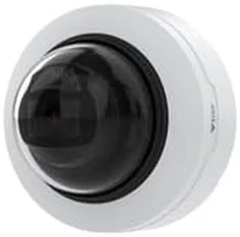 P3265-LV 2 Megapixel Indoor Full HD Network Camera - Color - Dome - TAA Co