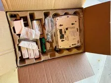 Honeywell Lynx Plus kit