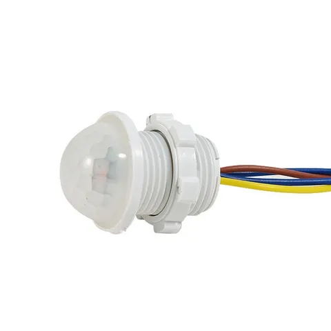 Human Body Sensor Probe Module One Infrared Delay Control Sensor4908