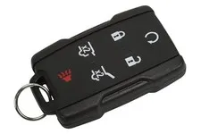 84540861 Remote Control Door Lock Transmitter 