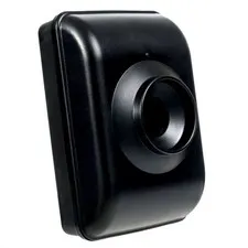 - Driveway Sensor Motion Detector, ERA-DSTX Driveway Alert Outdoor Motion Sen...