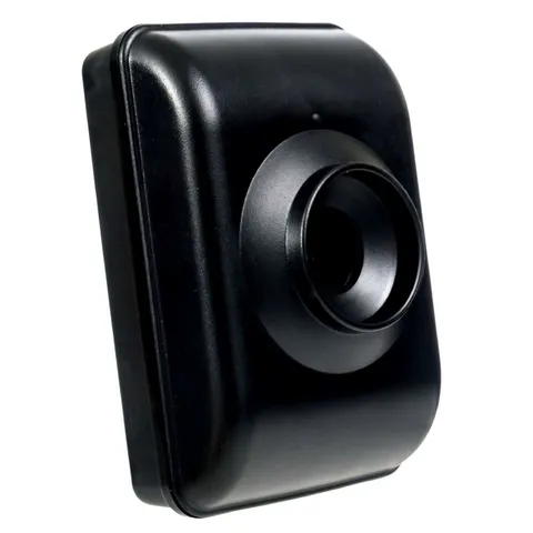 - Driveway Sensor Motion Detector, ERA-DSTX Driveway Alert Outdoor Motion Sen...