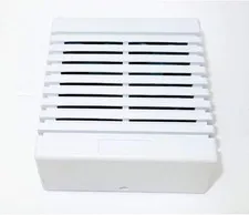 SD 15W-ULF -  15-Watt Dual Tone Alarm Siren