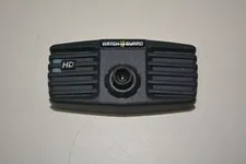 Watch Guard 4RE Zero Sightline HD Camera #W2059