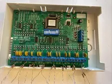 Hardwire Zone Expander HWB416 For APEX Destiny 6100 System