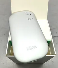 BRAND NEW Blink System Sync Module Core - Camera Not Included