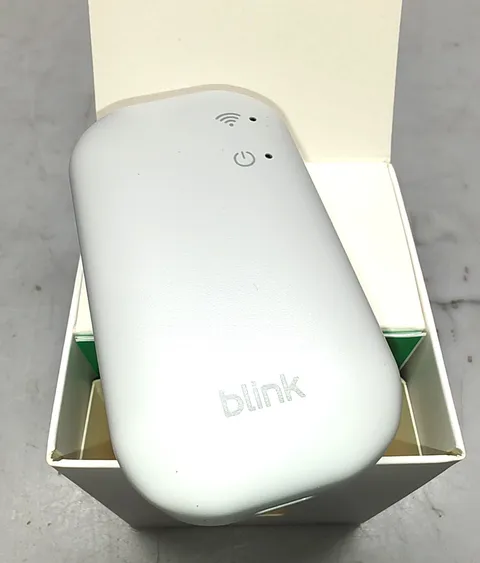 BRAND NEW Blink System Sync Module Core - Camera Not Included