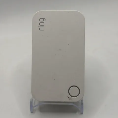 Ring Alarm Security System Range Extender 2nd Gen 5AT2S8