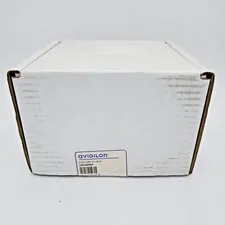 Avigilon 3.0C-H4A-D1-IR-B H4 HD Dome IP Security Camera 3MP 3-9mm P-Iris Boxed