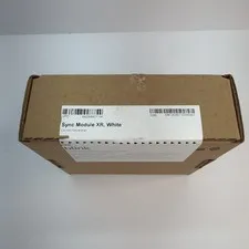 Sync Module XR (newest model) System hub for all Blink devices, up to 400 Feet