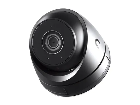 Ubiquiti UniFi G5 Ultra UVC-G5-TURRET-ULTRA-B